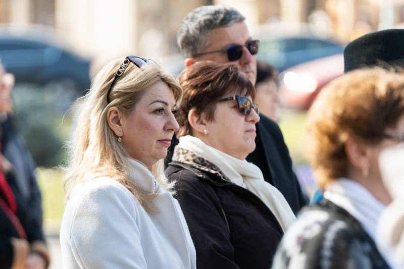 2026_03_07_bonyhad szobor_16.jpg